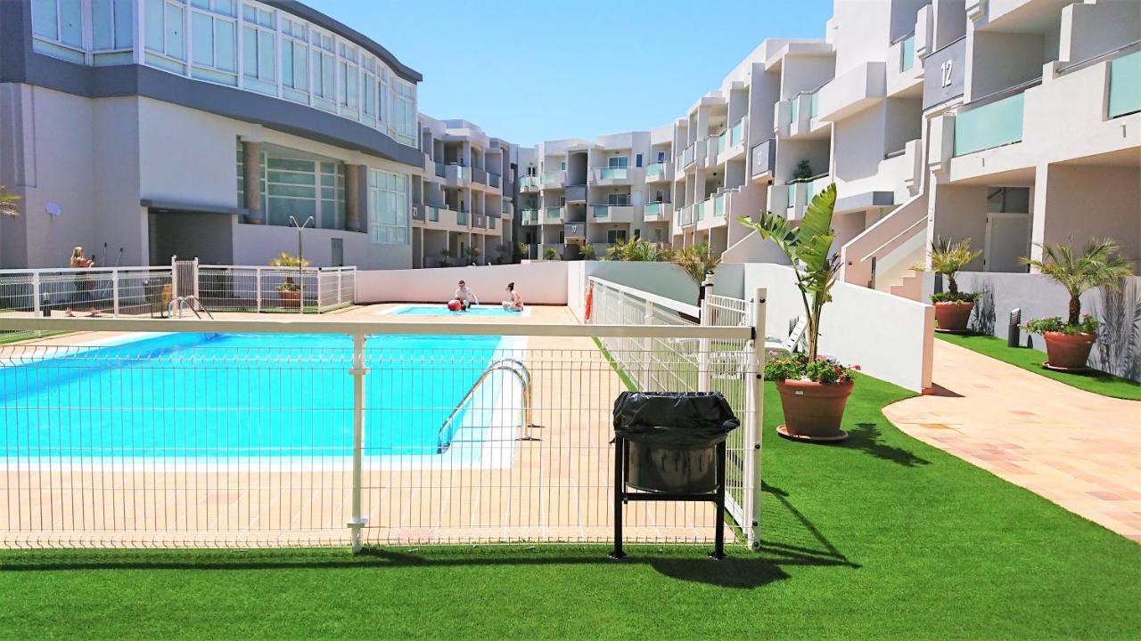 Armonia Holidayfv 科拉雷侯 外观 照片